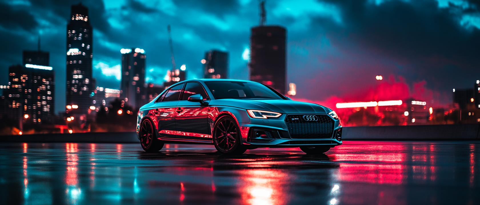 Dtc p0299 audi, dtc p0299 audi a4, p029900 audi q5 ошибка, Dtc p0299 audi, dtc p0299 audi a4