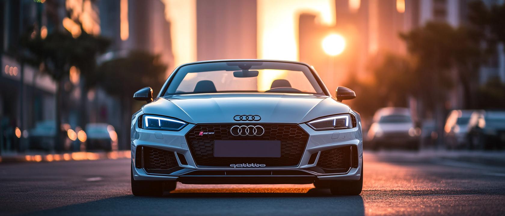 Ошибка ауди 562, номер ошибки Audi 562, Audi dtc 562, Сбои работы датчика температуры моторной жидкости и уровня расходного материала. Следует проверять работу контроллера и качество его подключения. Причина проблемы может заключаться в плохом контакте., Ошибка ауди 562