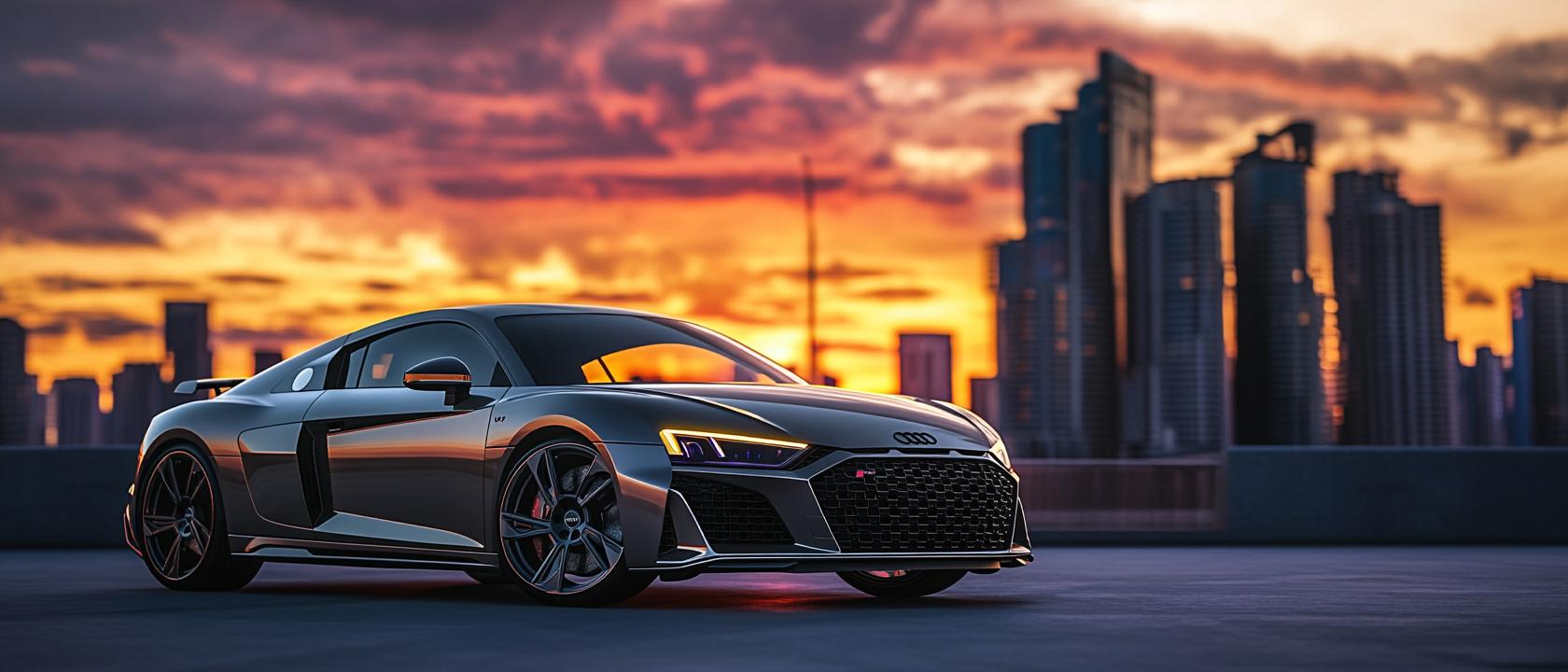 Ошибка p1570 audi, p1570 ошибка ауди, р1570 ошибка ауди, p157000 ошибка ауди, Ошибка p1570 audi