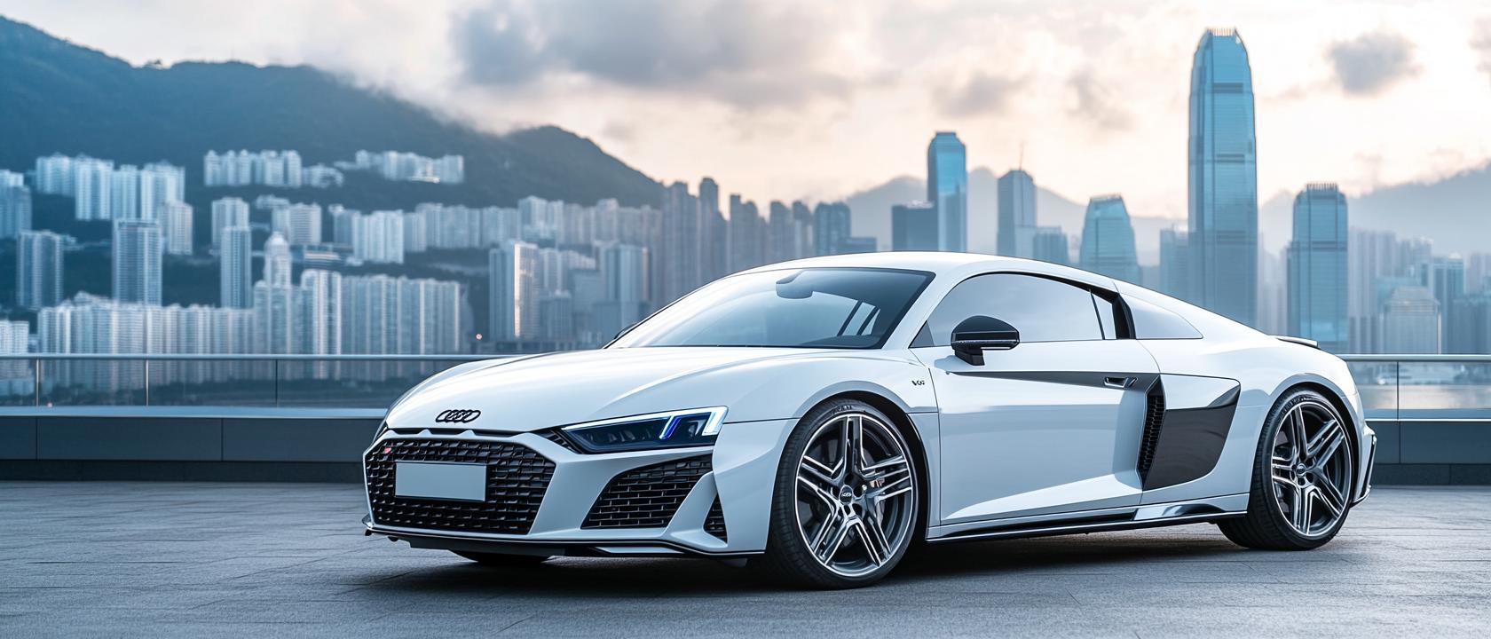 Ошибка ауди, номер ошибки Audi, Audi dtc, Код ошибки может быть выведен в виде комбинации P008700. Дословно данная неисправность расшифровывается как снижение уровня давления топливной магистрали., Ошибка ауди