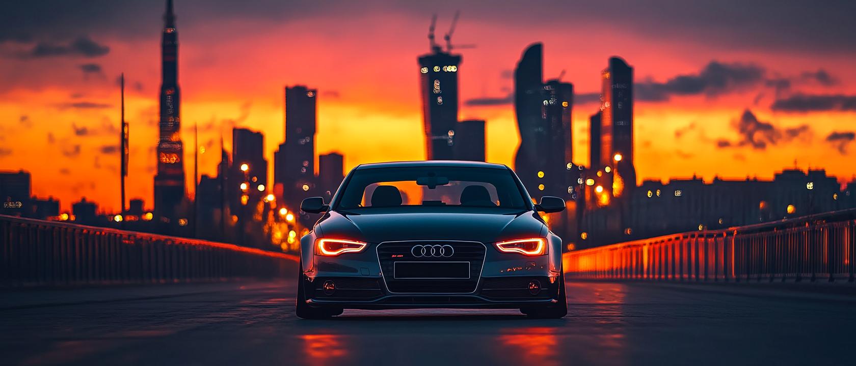 Ошибки ауди а4 б7, ошибки на панели ауди а4 б7, ошибки ауди а4 б7 на панели приборов, Ошибки ауди а4 б7, ошибки на панели ауди а4 б7