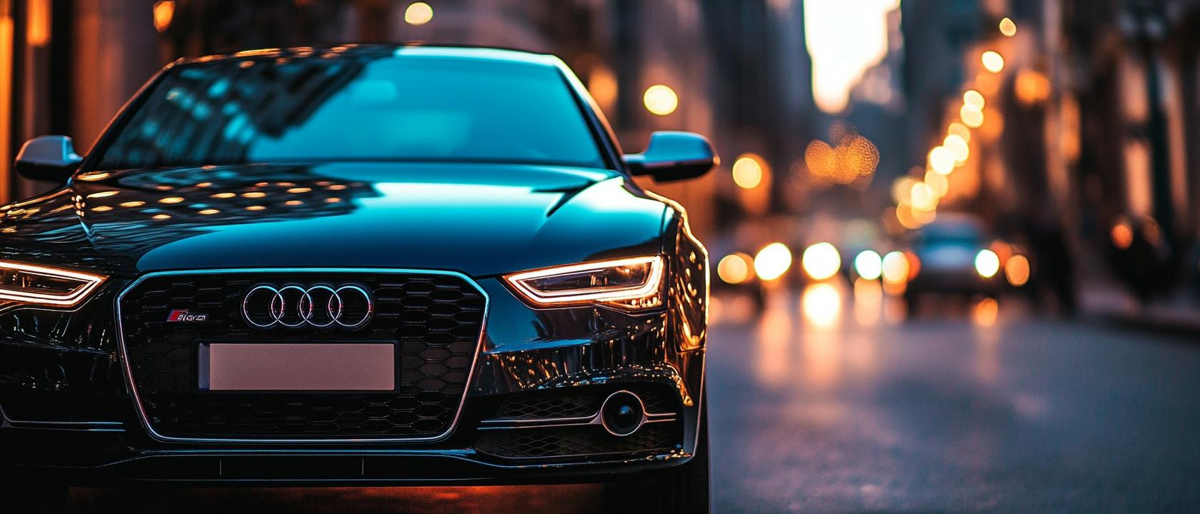 Ошибка 01271 ауди, 01271 ошибка ауди q5, Ошибка 01271 ауди, 01271 ошибка ауди q5, Ошибка 01271 ауди