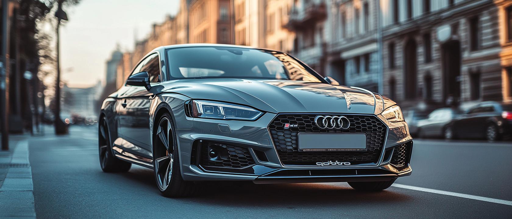 Ошибка ауди 2811, номер ошибки Audi 2811, Audi dtc 2811, Неисправности в работе системы определения параметров топливовоздушной смеси, Ошибка ауди 2811