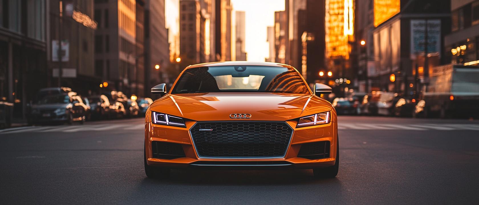 00379 ошибка ауди, 02764 ошибка ауди, 02838 ошибка ауди, dtc 00379 audi, 00379 ошибка ауди