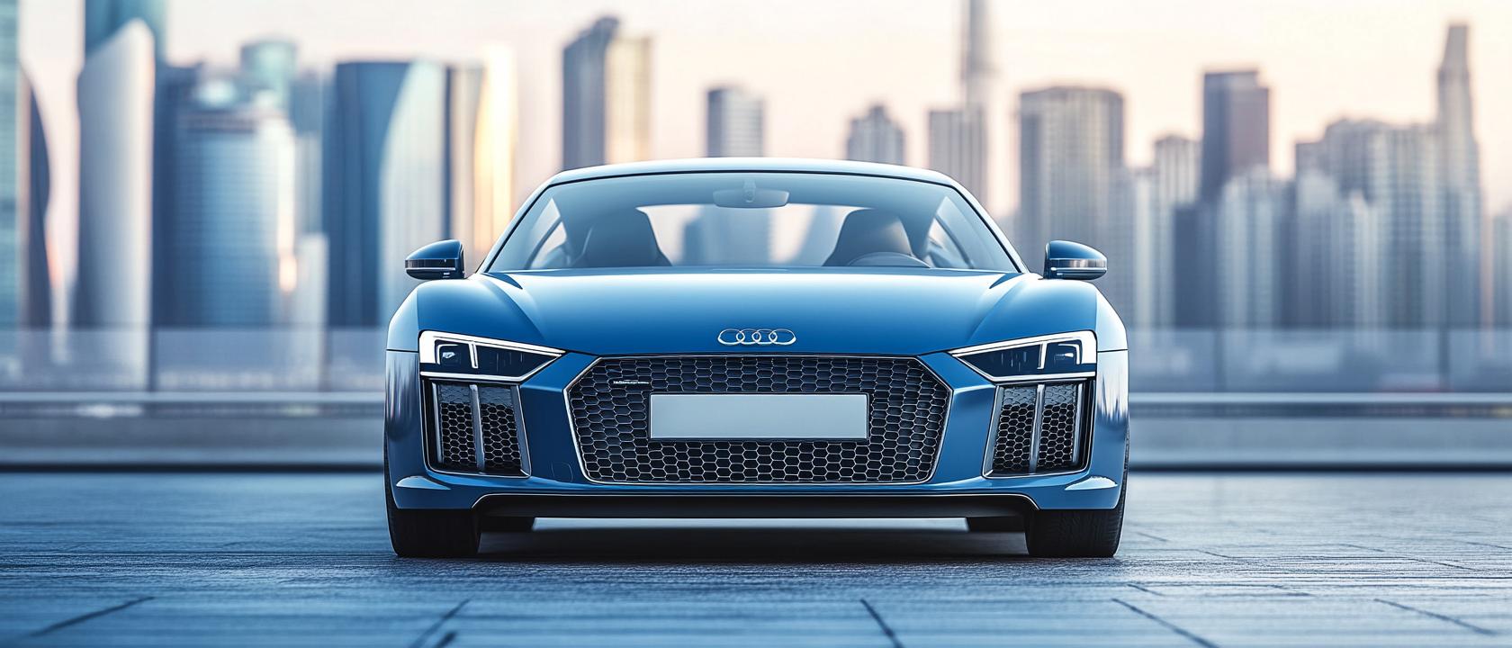 Ошибка ауди 18165, номер ошибки Audi 18165, Audi dtc 18165, Обрыв электролинии питания. Необходимо проверять провода, подключенные к генераторной установке