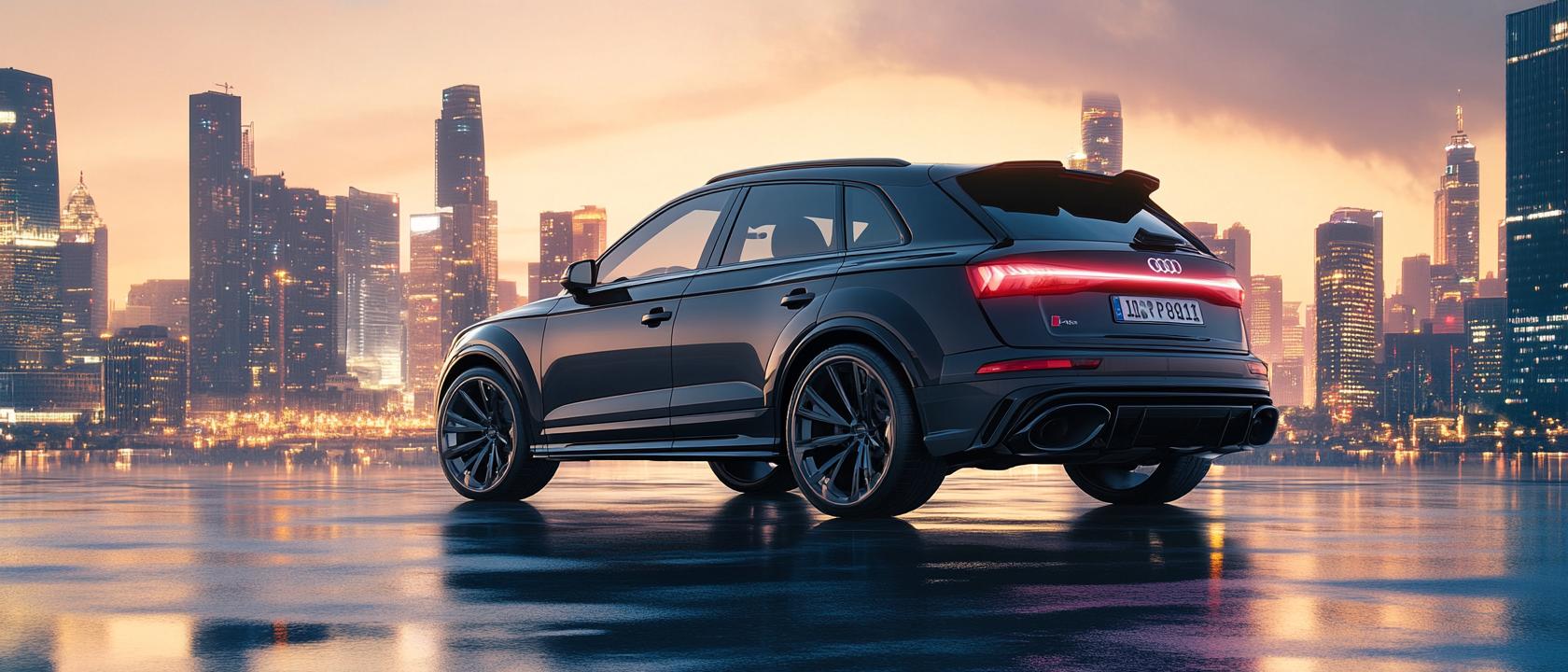 Ошибка ауди 6931, номер ошибки Audi 6931, Audi dtc 6931, Ошибка dump памяти блока управления, надо извинять модуль