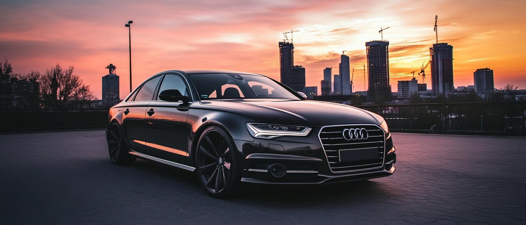 Ошибка 00003 ауди, 00003 ошибка ауди а6, ошибка 003 ауди, 00003 ошибка ауди а6 с6, ошибка 00003 ауди а8