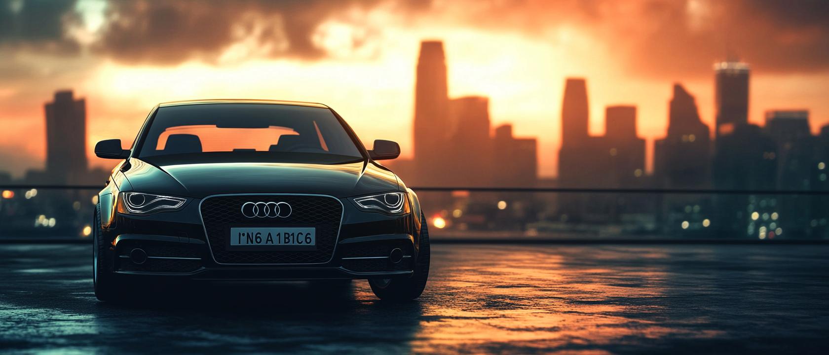 18161 ошибка ауди, 18161 ошибка ауди а4 б6, 18161 ошибка ауди, 18161 ошибка ауди а4 б6, 18161 ошибка ауди