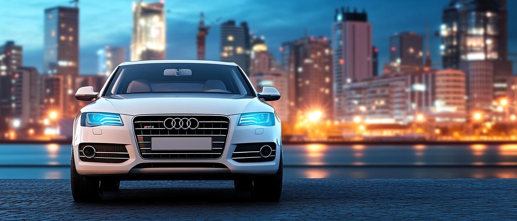 P21f900 ошибка ауди, p21f900 ошибка ауди q5, P21f900 ошибка ауди, p21f900 ошибка ауди q5, P21f900 ошибка ауди