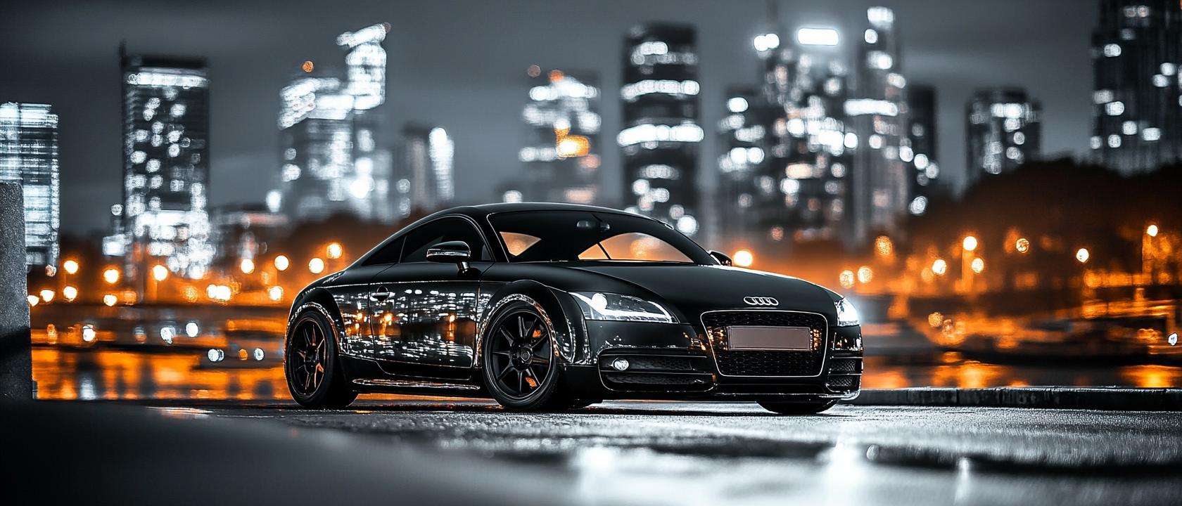 Ресурс двигателя Audi TT 2.0 TDI, надёжность мотора Audi TT 2.0 TDI, какой ресурс двигателя Ауди TT 2.0 TDI, какие проблемы у двигателя Audi TT 2.0 TDI, какой ресурс двигателя Ауди TT 2.0 TDI