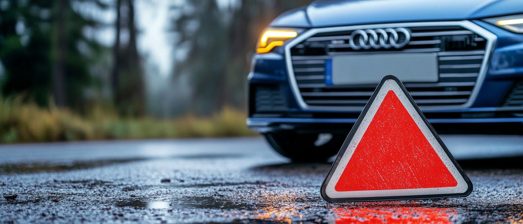 18057 ошибка ауди, ошибка 18057 ауди а6 с5, ошибка 18057 1649 008 ауди а4 в5, 18057 ошибка ауди, ошибка 18057 ауди а6 с5