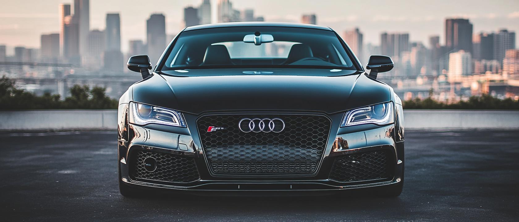 Ошибка ауди 18057, номер ошибки Audi 18057, Audi dtc 18057, Блок управления зарегистрировал отсутствие уведомлений от управляющего модуля ABS. Проблему следует найти в шине данных приводного устройства., Ошибка ауди 18057