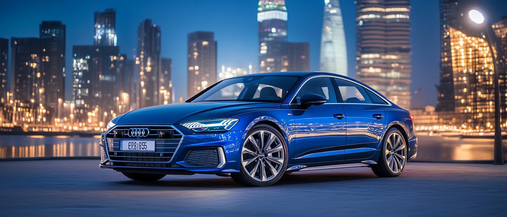 02897 ошибка ауди, 02895 ошибка ауди, 02897 ошибка ауди, 02895 ошибка ауди, 02897 ошибка ауди