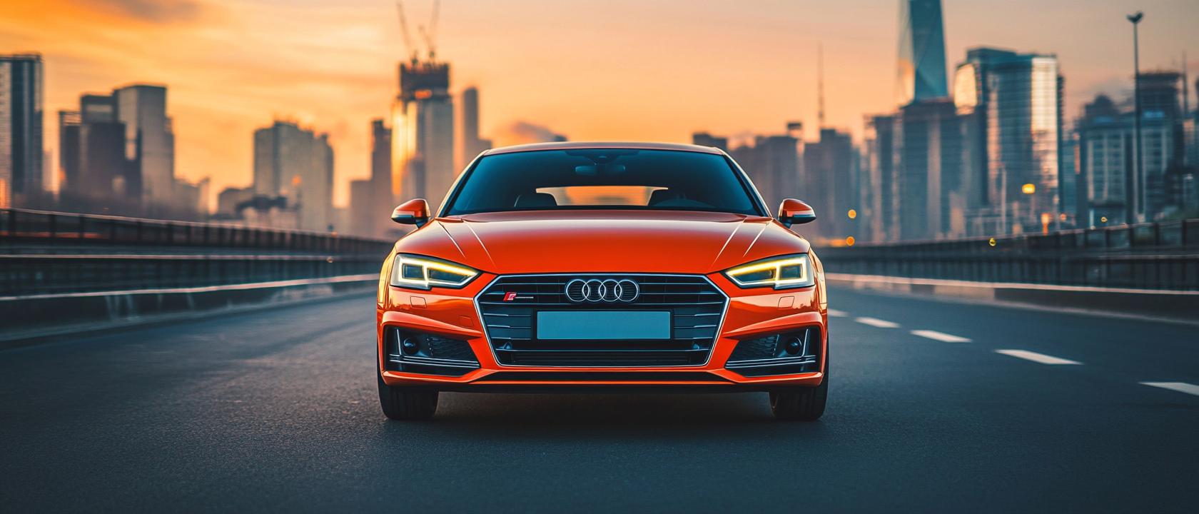 Ошибка ауди P1292, номер ошибки Audi P1292, Audi dtc P1292, Код Р1292 появляется при повреждении или обрыве проводки, питающей термостат электронного управления охлаждающей системой силового агрегата