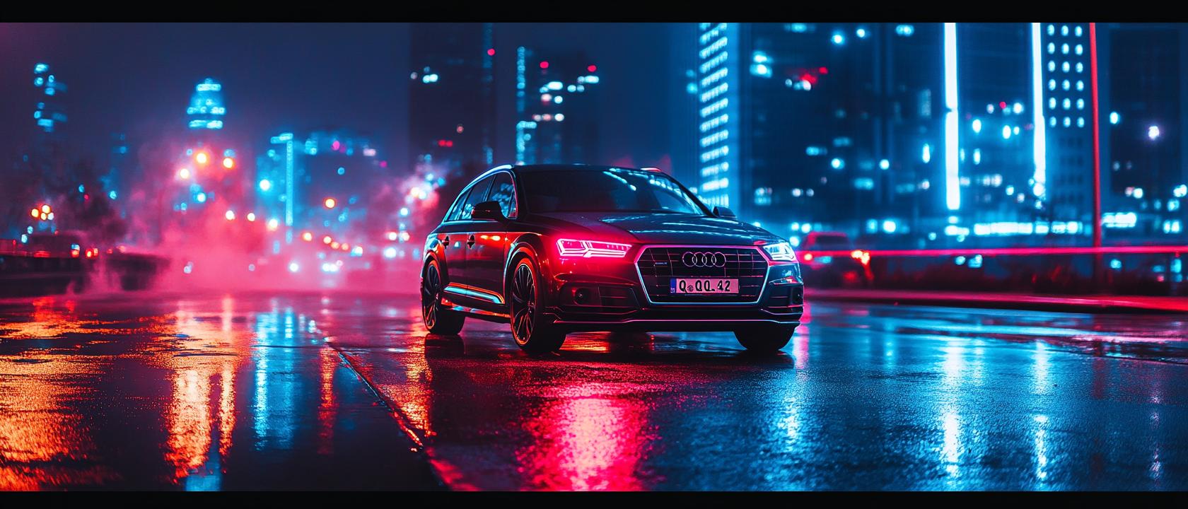 Dtc p0101 audi, p010100 ошибка audi, p0101 ошибка audi q7, Dtc p0101 audi, p010100 ошибка audi