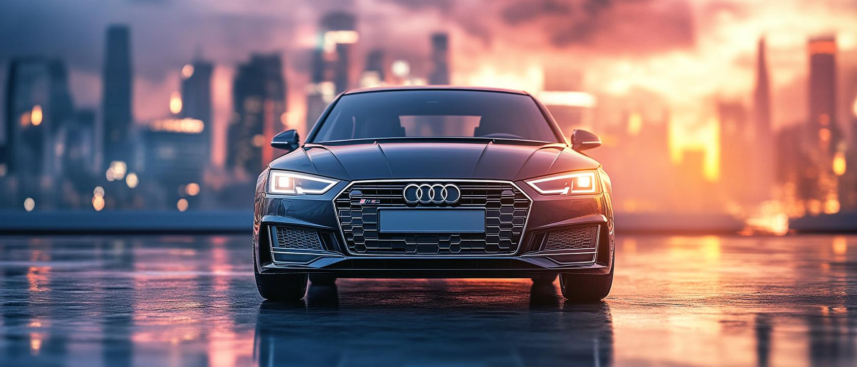 Ошибка ауди 15005, номер ошибки Audi 15005, Audi dtc 15005, Поломка или сбой в работе клапана дозировки топлива, Ошибка ауди 15005