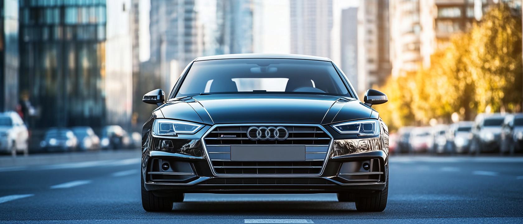 Ошибка ауди 1192, номер ошибки Audi 1192, Audi dtc 1192, Неисправности в функционировании муфты блокировки гидротрансформаторного устройства, Ошибка ауди 1192