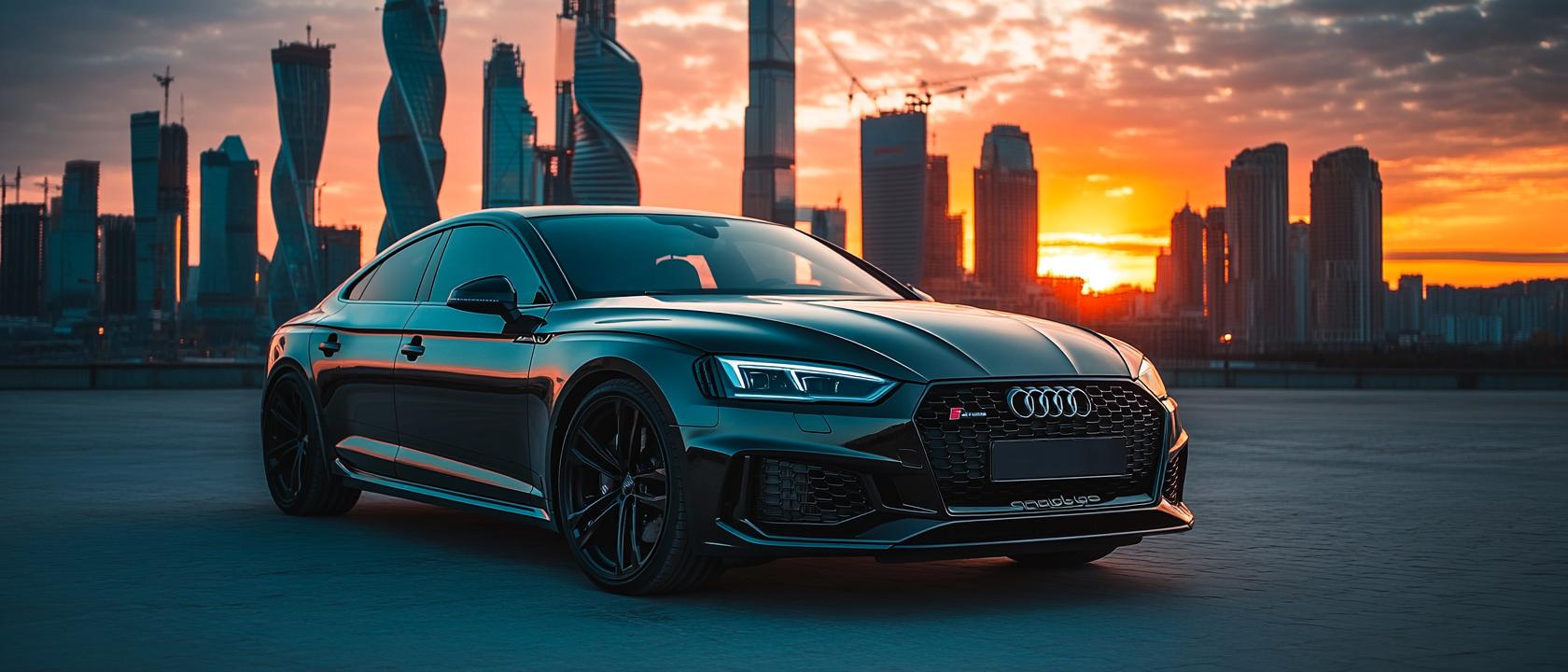 Ошибки ауди, ошибки ауди а6, audi a6 ошибки, ошибки ауди а6 с5, ошибки ауди q7