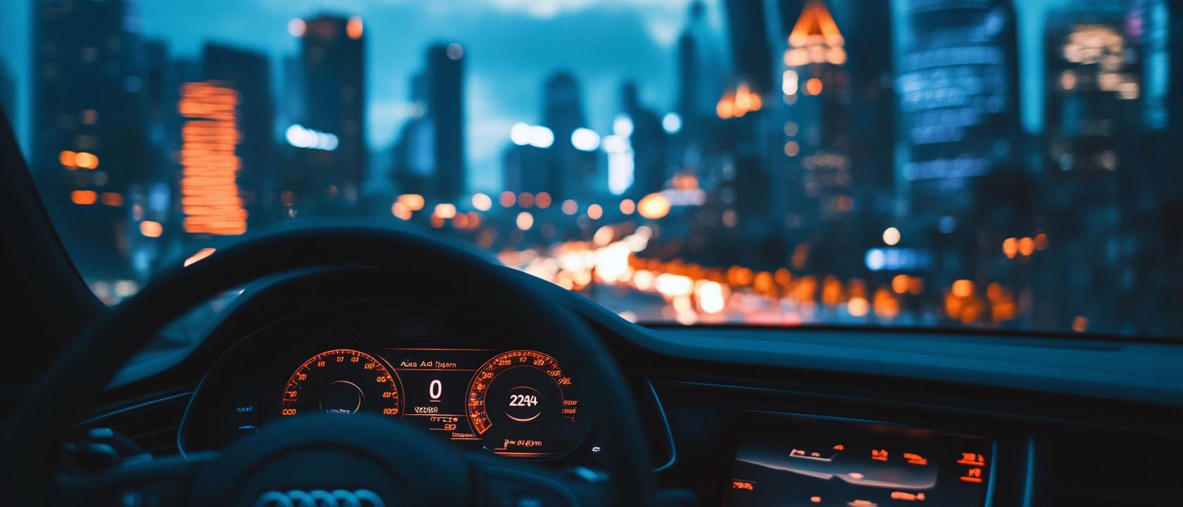 Ошибка ауди 2244, номер ошибки Audi 2244, Audi dtc 2244, Бортовой компьютер автомобиля сообщает о заедке одной или нескольких кнопок, расположенных на передней панели управления.