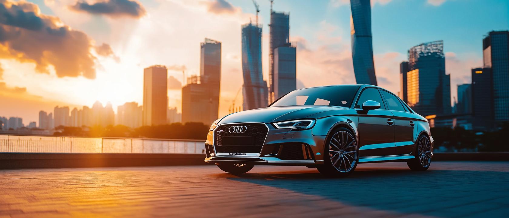 Ошибка коробки ауди а3, ошибка трансмиссии ауди a3 v8, Ошибка коробки ауди а3, ошибка трансмиссии ауди a3 v8, Ошибка коробки ауди а3