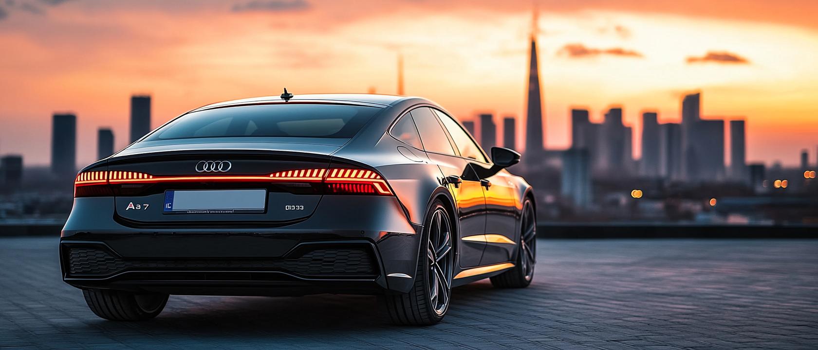 P307a00 ошибка ауди, p307a00 ошибка ауди a7, P307a00 ошибка ауди, p307a00 ошибка ауди a7, P307a00 ошибка ауди