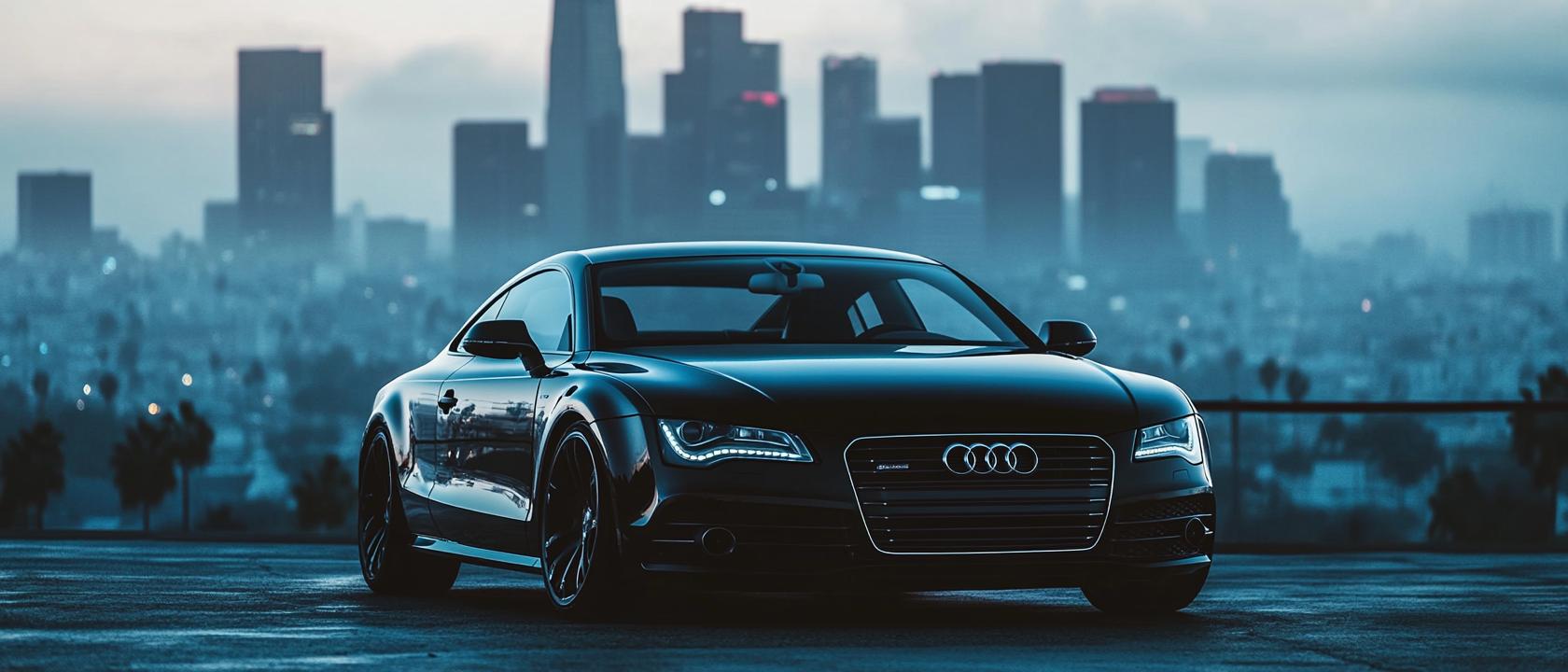 Ошибка ауди P0750, номер ошибки Audi P0750, Audi dtc P0750, На авто 1995 и других лет выпуска эта комбинация появляется при сбоях в работе переключаемого клапана под маркировкой 1. Нужно проверять функциональность устройства N88., Ошибка ауди P0750