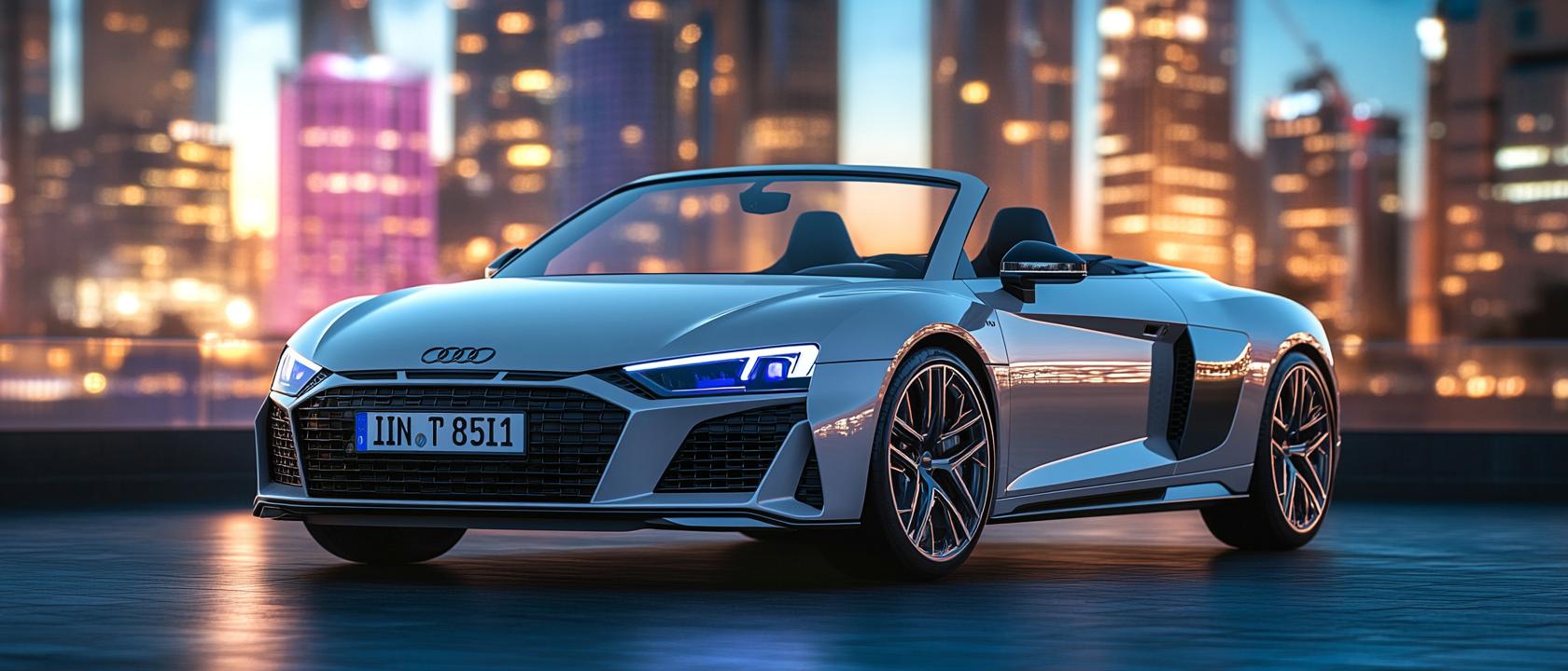 Ошибка ауди P1851, номер ошибки Audi P1851, Audi dtc P1851, Неисправность в работе шины данных. Бортовой компьютер не получает сообщений от модуля управления антиблокировочной системой., Ошибка ауди P1851