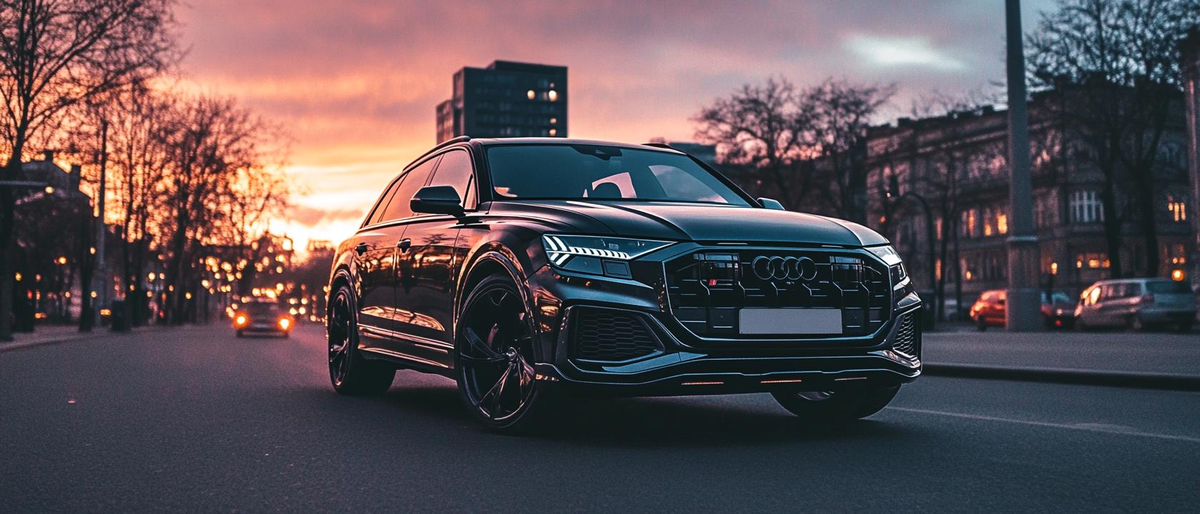 Ошибка ауди 01583, ошибка 01583 ауди q7, 01583 ошибка пневмоподвески ауди, 01583 ошибка пневмоподвески ауди q7, Ошибка ауди 01583