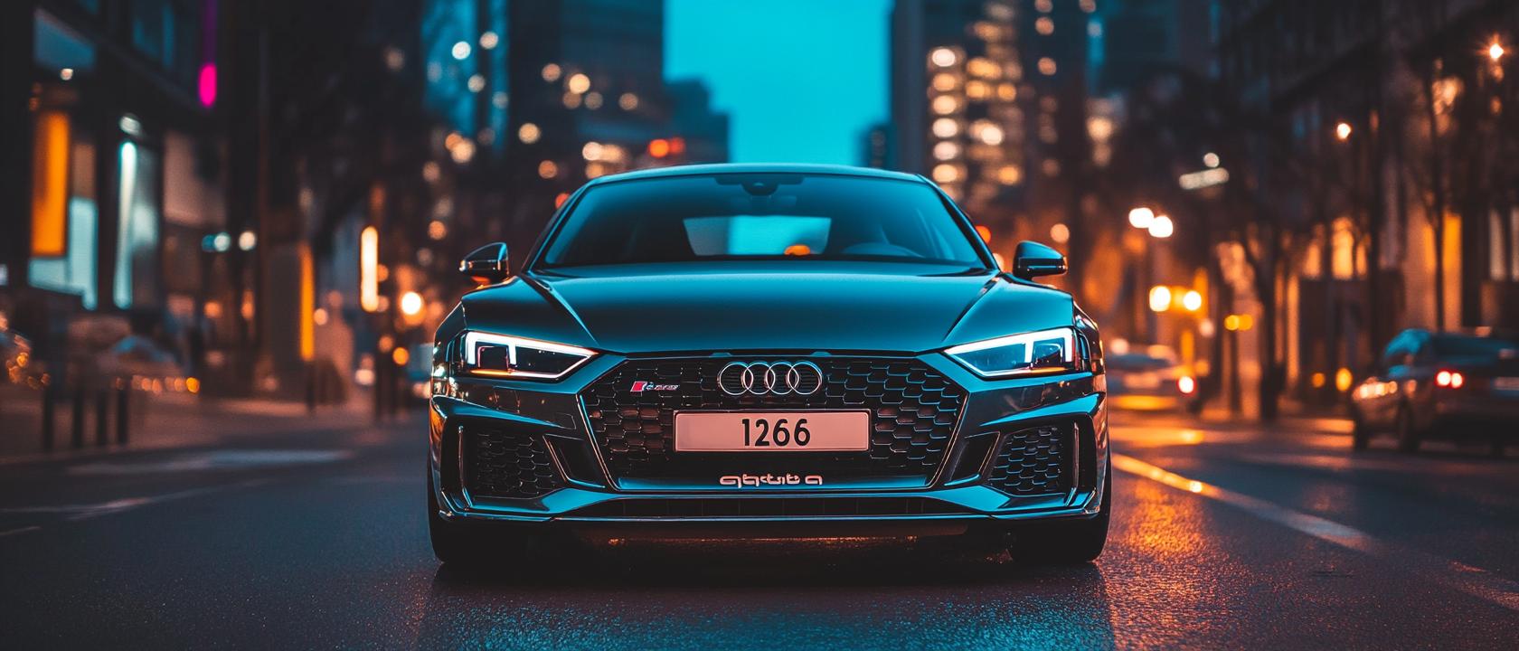 Ошибка ауди 1206, номер ошибки Audi 1206, Audi dtc 1206, Нет сигнала момента зажигания, Ошибка ауди 1206