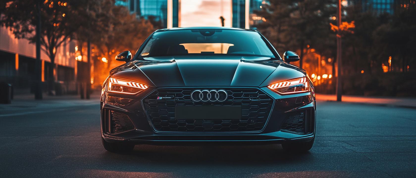 Dtc 0955 audi, 00955 ошибка ауди, Dtc 0955 audi, 00955 ошибка ауди, Dtc 0955 audi