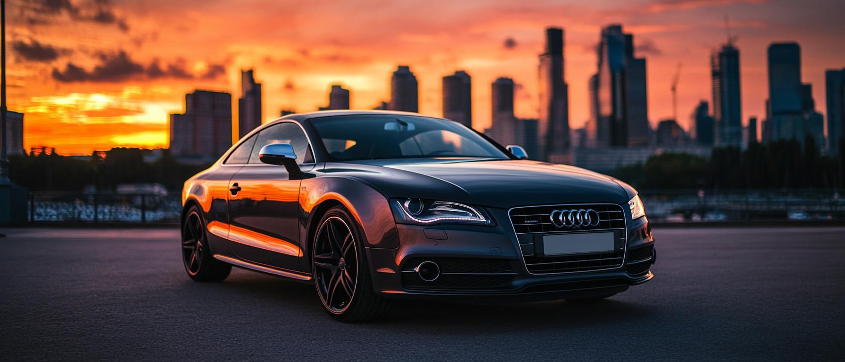 Ошибка ауди 5582, номер ошибки Audi 5582, Audi dtc 5582, Неисправность датчика давления подсолнечного масла., Ошибка ауди 5582