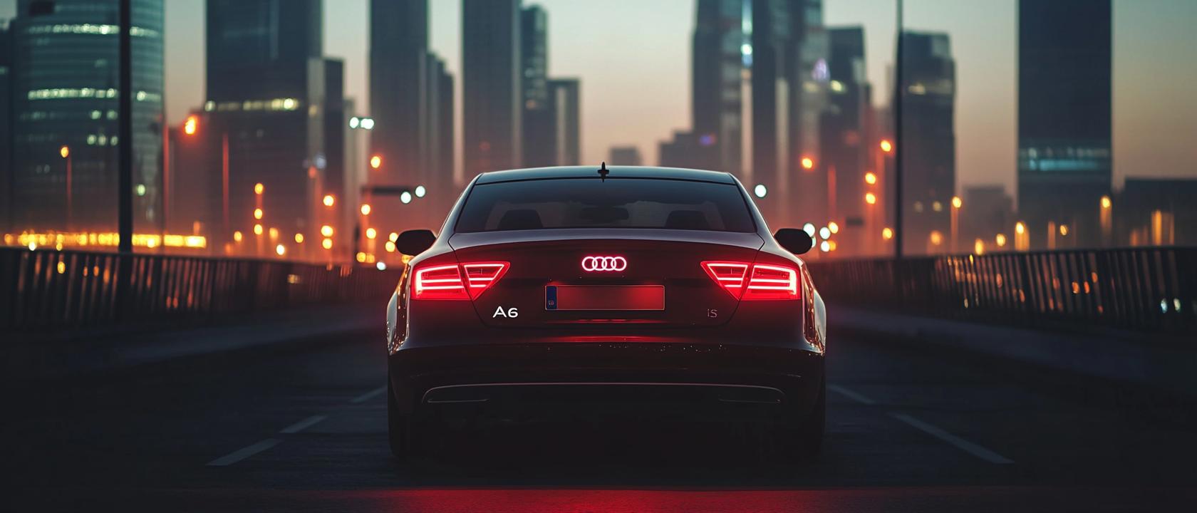 Ошибка 0346 ауди а6 с6, р0346 ошибка ауди, ошибка 0346 ауди а6 с6 g163, Ошибка 0346 ауди а6 с6, р0346 ошибка ауди