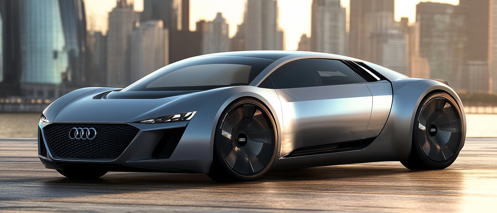 Ошибка ауди P2009, номер ошибки Audi P2009, Audi dtc P2009, Бортовой компьютер фиксирует короткое замыкание на массу в электроцепи питания заслонки впускных каналов, Ошибка ауди P2009