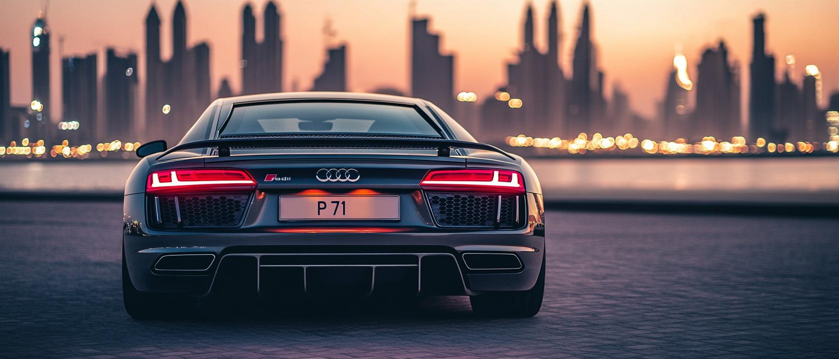 Ошибка ауди P1701, номер ошибки Audi P1701, Audi dtc P1701, Код P170100 появляется в случае блокировки управляющего модуля трансмиссионным агрегатом. Пользователю нужно тестировать работу процессора. При таком сбое коробка может перейти в аварийный режим функционирования., Ошибка ауди P1701