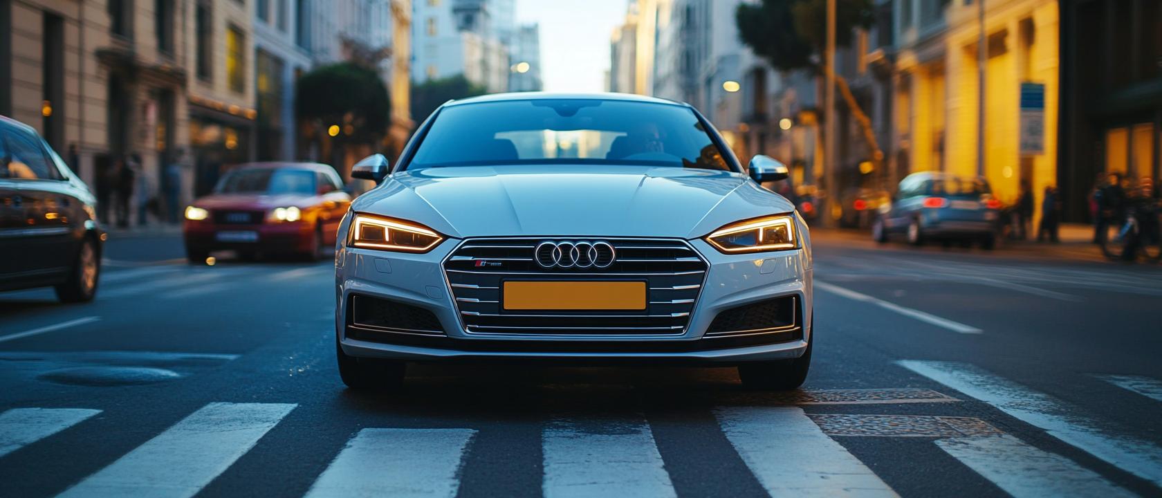 Ошибка ауди 526, номер ошибки Audi 526, Audi dtc 526, На Audi B5 и других моделях этот код означает неисправность переключателя стоп, Ошибка ауди 526