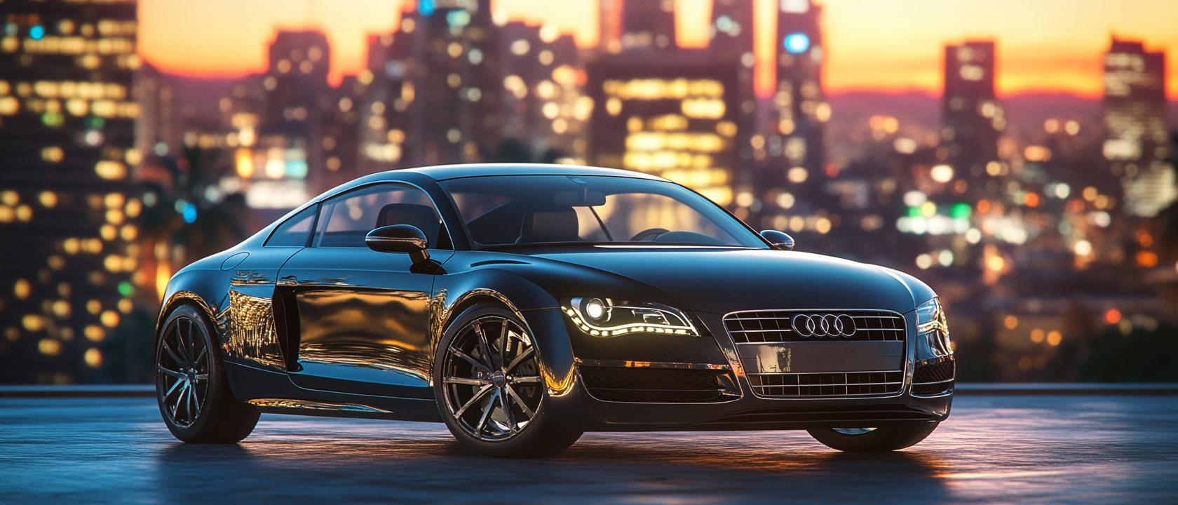 Ошибка ауди P0304, номер ошибки Audi P0304, Audi dtc P0304, Комбинация Р0304 появляется при обнаружении пропуска зажигания топливовоздушной смеси, зарегистрированной в четвертом цилиндре силового агрегата