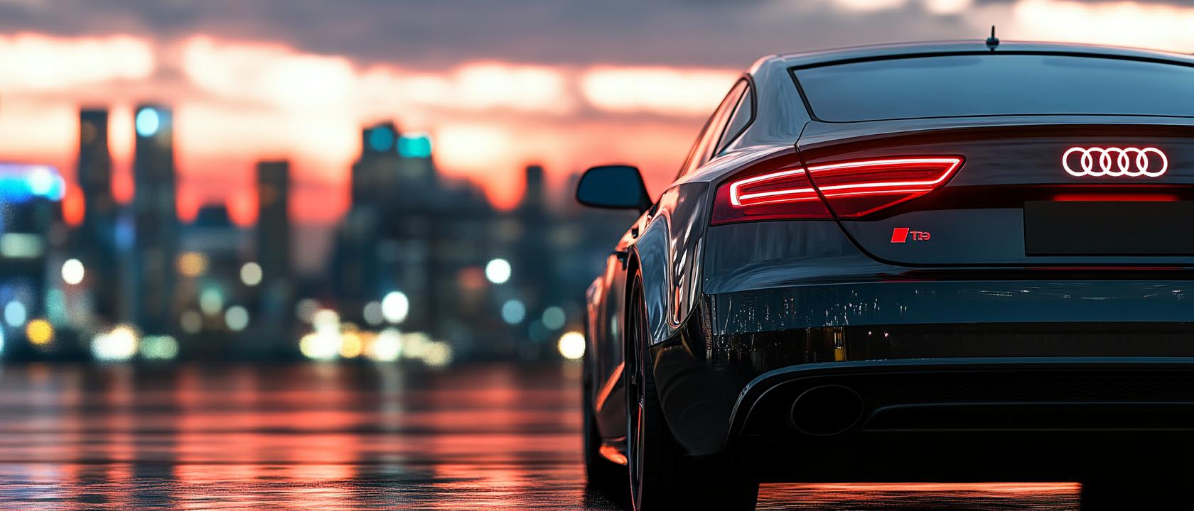 Ошибка sensor ауди, масло сенсор ауди ошибка, Ошибка sensor ауди, масло сенсор ауди ошибка, Ошибка sensor ауди