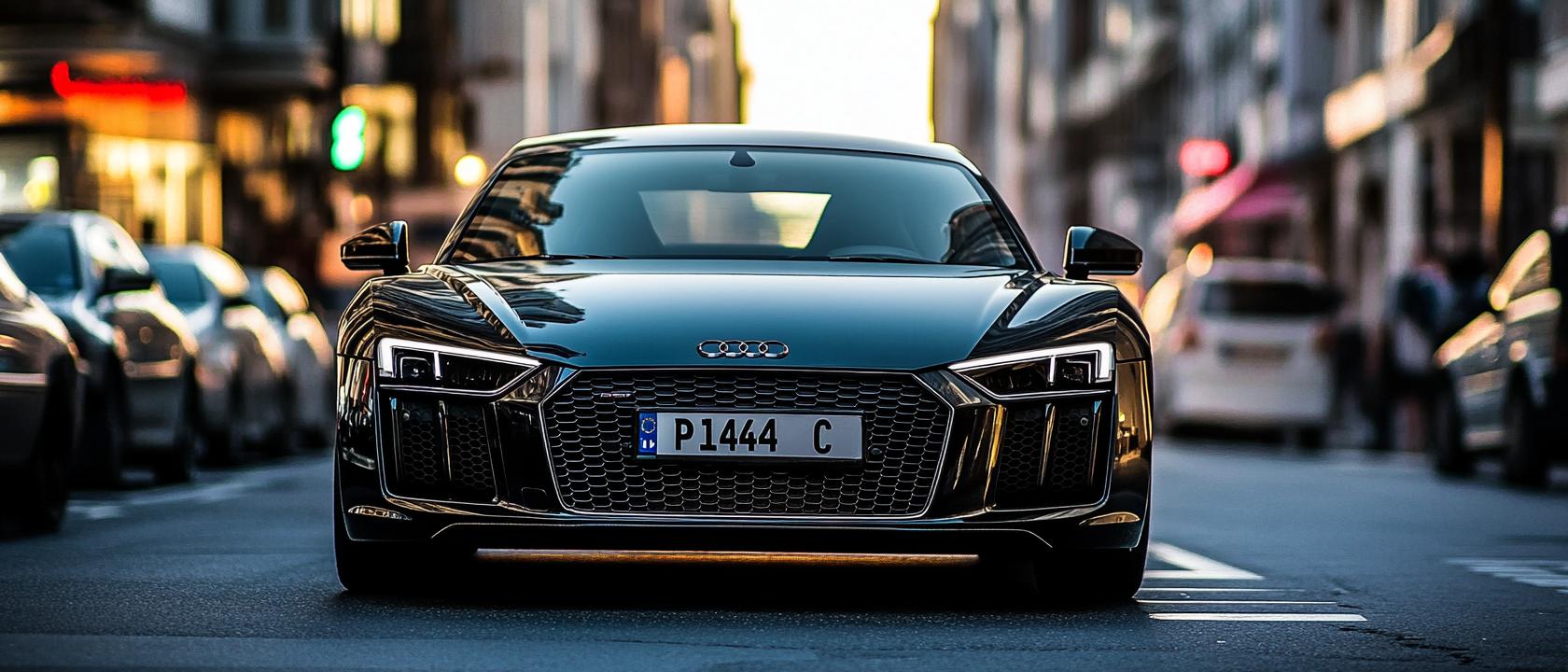 Ошибка ауди P164C, номер ошибки Audi P164C, Audi dtc P164C, С контроллера пониженного давления моторной жидкости на микропроцессорный модуль поступает неверный сигнал, не соответствующий нормированному значению