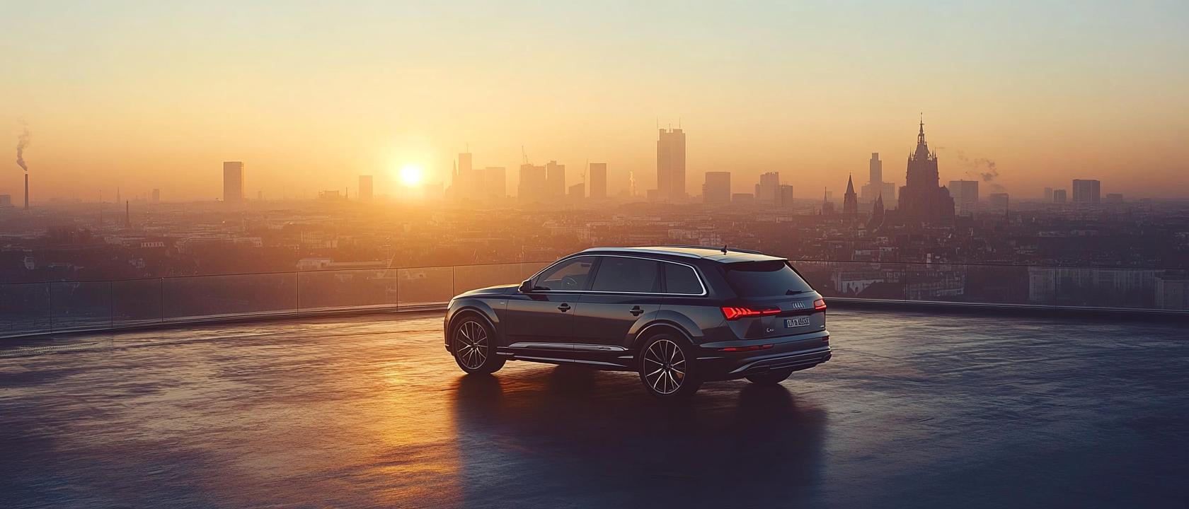 Ресурс двигателя Audi Q7 e-tron 3.0 TDI, надёжность мотора Audi Q7 e-tron 3.0 TDI, какой ресурс двигателя Ауди Q7 e-tron 3.0 TDI, какие проблемы у двигателя Audi Q7 e-tron 3.0 TDI, какой ресурс двигателя Ауди Q7 e-tron 3.0 TDI