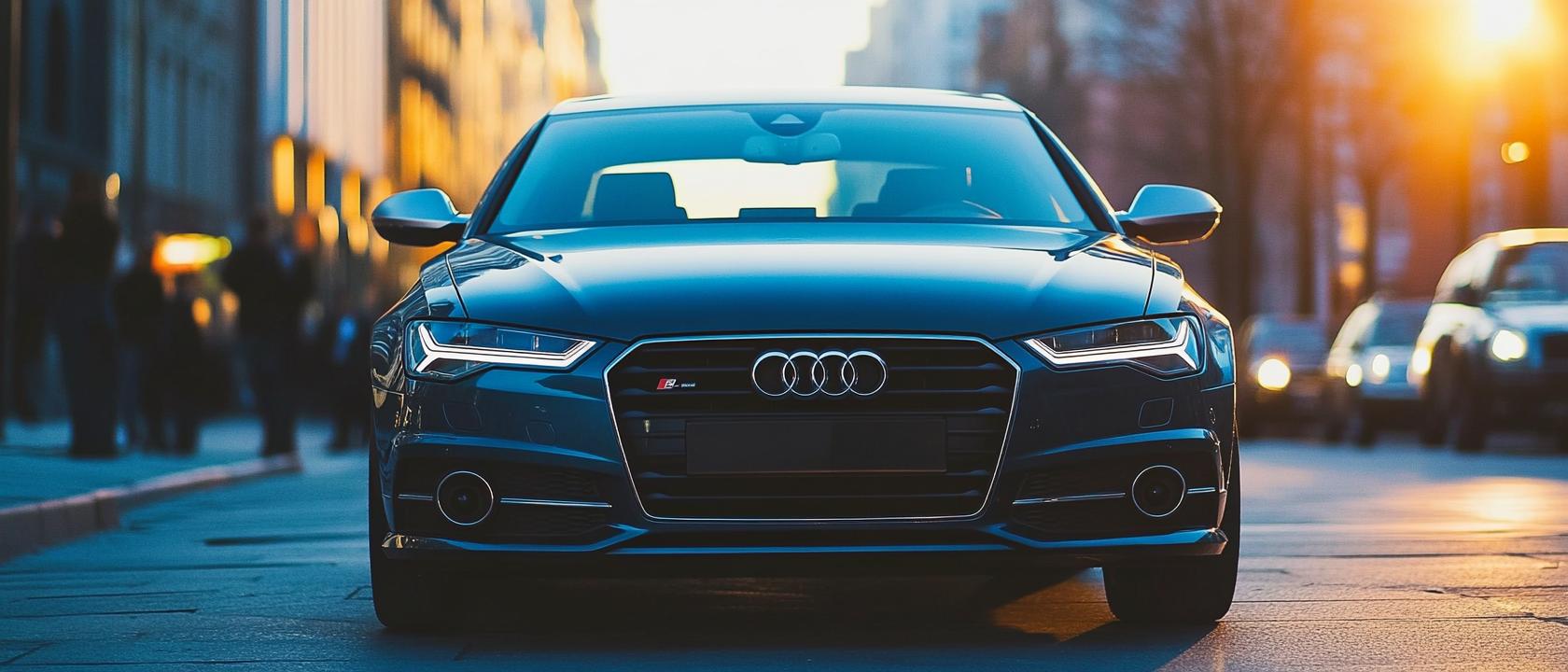 P1763 audi ошибка, ошибка p1763 ауди а6, P1763 audi ошибка, ошибка p1763 ауди а6, P1763 audi ошибка