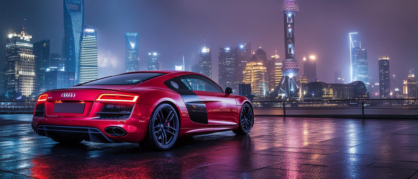 Audi dtc p201500, p201500 ошибка ауди, код ошибки р2015 ауди, Audi dtc p201500, p201500 ошибка ауди