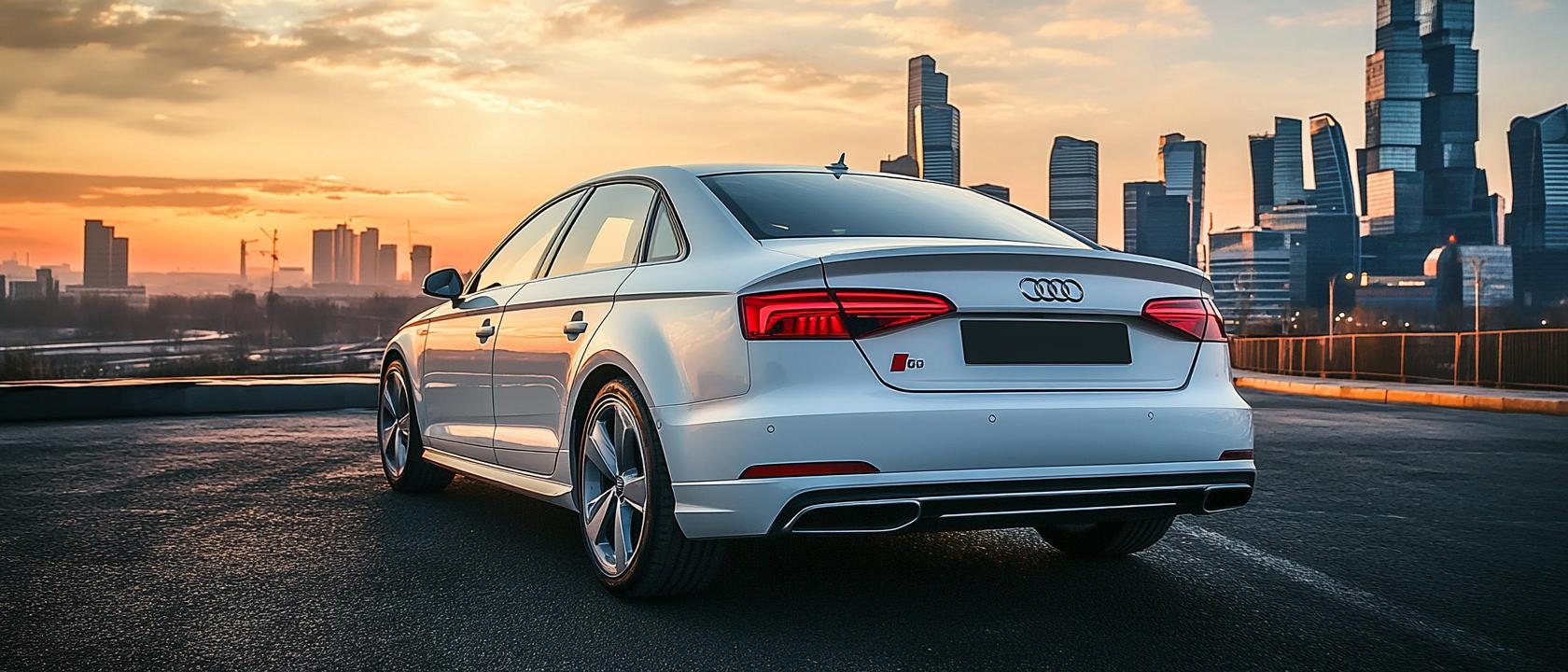 Ошибка ауди 4063, номер ошибки Audi 4063, Audi dtc 4063, Отсутствие сигнала подающего из регулятора температуры 2 воздуха на впуске. Требуется подробная проверка устройства G299., Ошибка ауди 4063