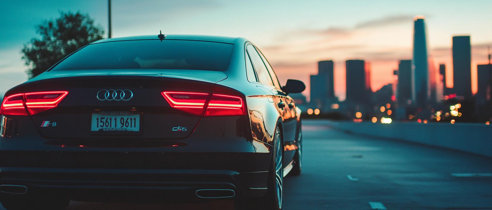 Ошибка ауди 1561, номер ошибки Audi 1561, Audi dtc 1561, Неисправность замка или датчика, расположенного в задней левой двери