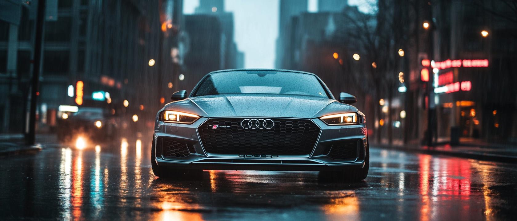 Ошибка ауди 3041, номер ошибки Audi 3041, Audi dtc 3041, Дословно этот код переводится как «управление электропитанием активировано»., Ошибка ауди 3041