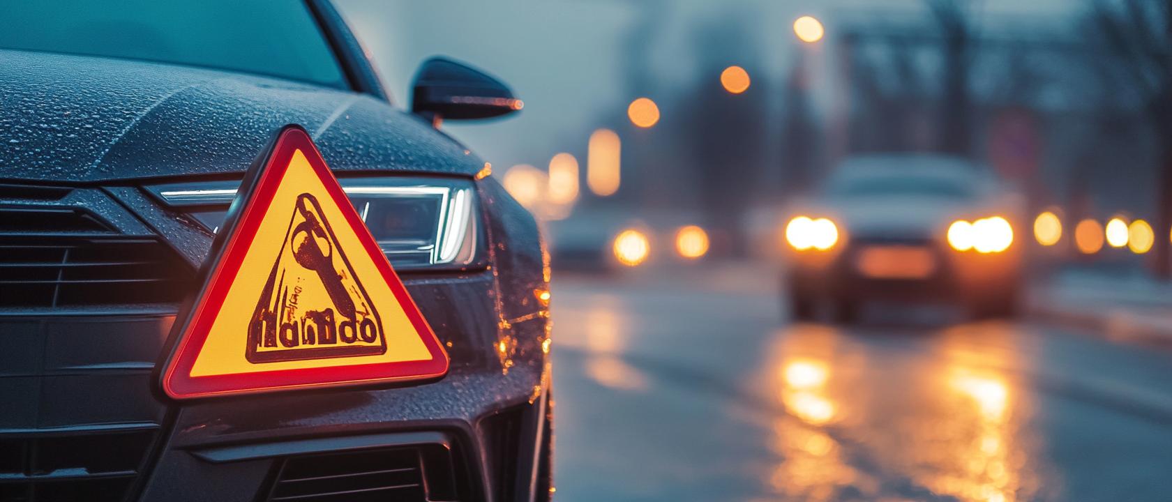 01020 ошибка ауди, 01020 ошибка ауди а4 б8, dtc 01020 audi, 01020 ошибка ауди, 01020 ошибка ауди а4 б8