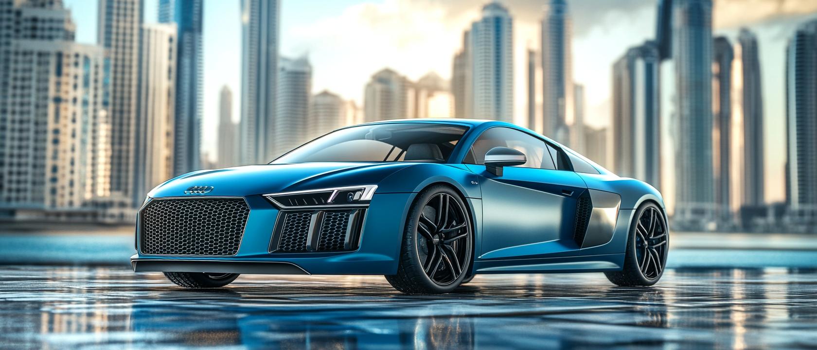 Ошибка ауди Р1262, номер ошибки Audi Р1262, Audi dtc Р1262, Некорректная работа клапана насос, Ошибка ауди Р1262