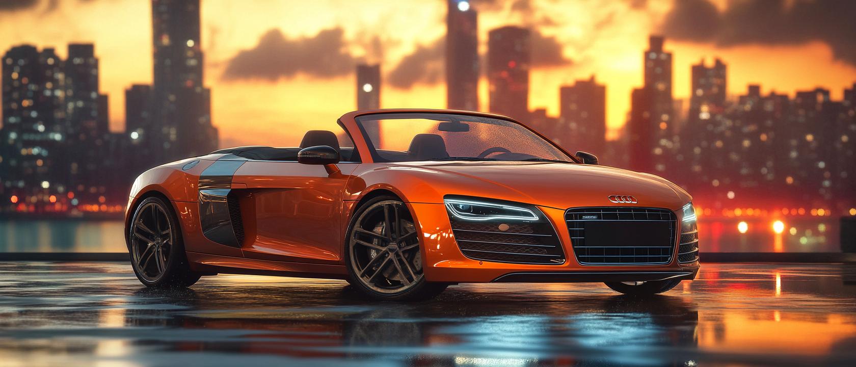 Ошибка ауди Р0125, номер ошибки Audi Р0125, Audi dtc Р0125, Ошибка 0125 на Audi TDI BAU и других версиях авто появляется при низкой температуре хладагента, необходимой для лямбда