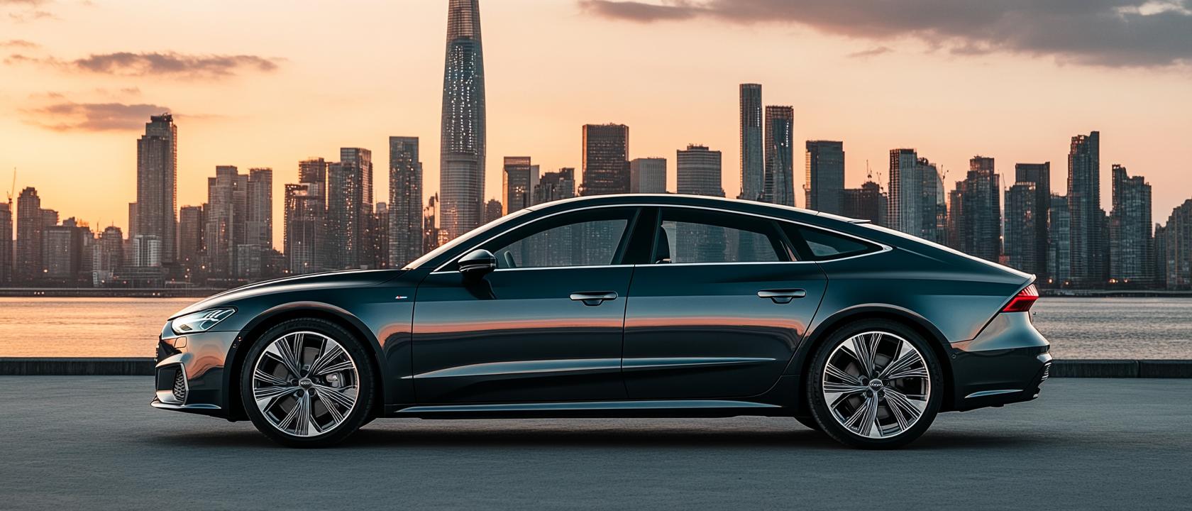 Ресурс двигателя Audi A7 Sportback 3.0 TFSI e, надёжность мотора Audi A7 Sportback 3.0 TFSI e, какой ресурс двигателя Ауди A7 Sportback 3.0 TFSI e, какие проблемы у двигателя Audi A7 Sportback 3.0 TFSI e, какой ресурс двигателя Ауди A7 Sportback 3.0 TFSI e