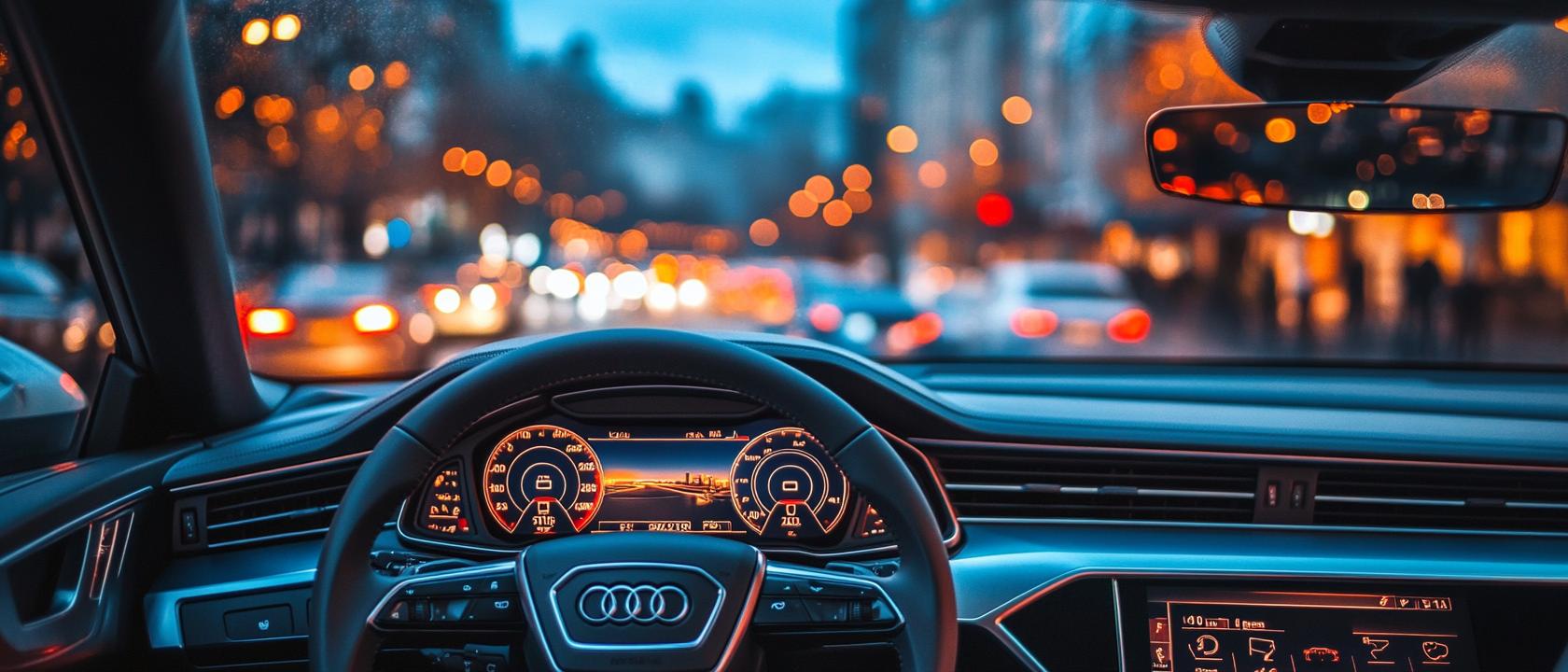 Ошибки audi a6 c5, ошибка на панели ауди, ошибки на ауди с5, ошибки приборной панели ауди, ошибки ауди а6 с5 2.5