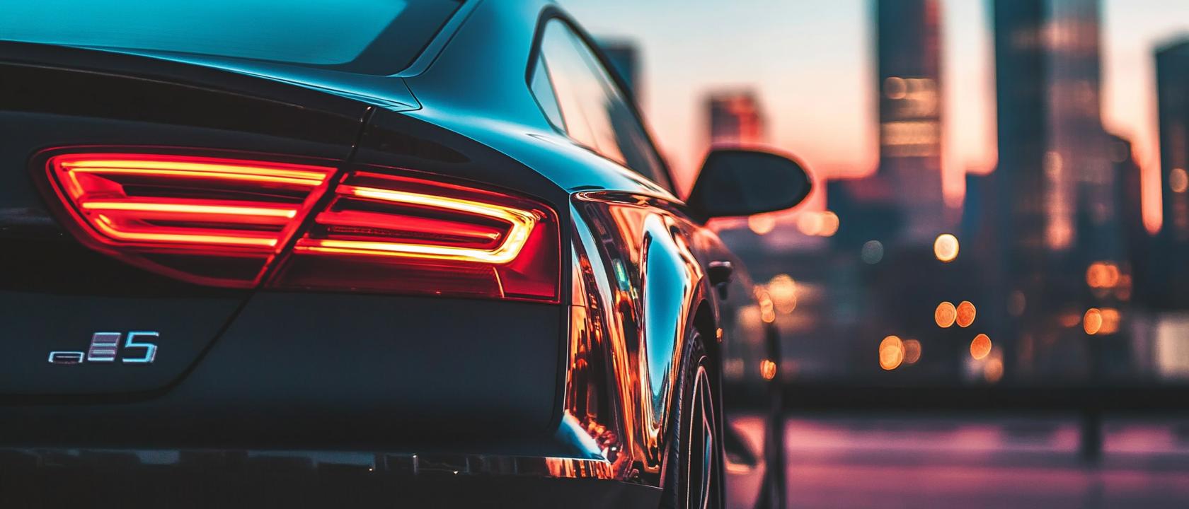 Ошибка ауди 17956, номер ошибки Audi 17956, Audi dtc 17956, Повреждение или обрыв проводки, питающий электромагнитный клапан